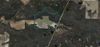 S HWY 111 photo